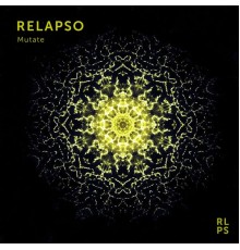 Relapso - Mutate