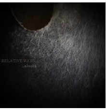 Relative Ways - Alaska