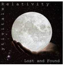 Relativity - Lost and Found