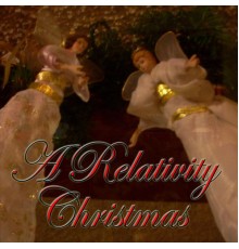 Relativity - A Relativity Christmas