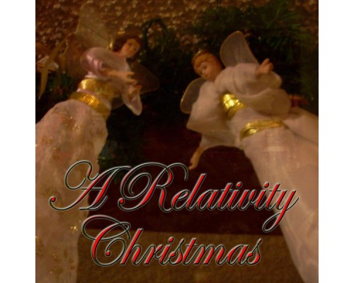 Relativity - A Relativity Christmas