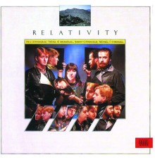 Relativity - Relativity