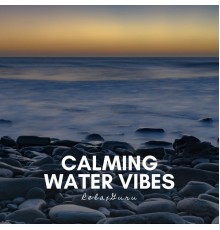 RelaxGuru - Calming Water Vibes