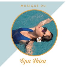 Relaxation – Ambient, Wonderful Chillout Music Ensemble, Ibiza 2016 - Musique du Spa Ibiza: Sons Relaxants, Mélodies d'Ambiance Apaisantes, Relaxation et Chillout