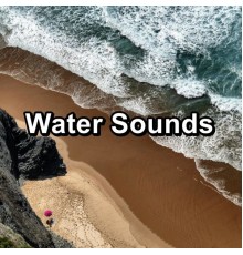 Relaxation and Meditation, Deep Sleep Meditation, Dr. Meditation, Cam Dut - Water Sounds