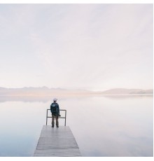 Relaxed Minds, Mother Nature FX and Nature Sounds Nature Music - 25 Comforting Music Pieces for Sleep