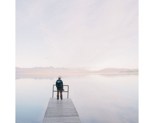 Relaxed Minds, Mother Nature FX and Nature Sounds Nature Music - 25 Comforting Music Pieces for Sleep Relaxed Minds, Mother Nature FX and Nature Sounds Nature Music - 25 Comforting Music Pieces for Sleep