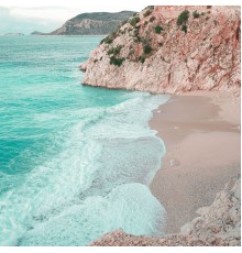 Relaxed Minds, Mother Nature FX and Nature Sounds Nature Music - Mindful Living Melodies | Delightful Relaxation