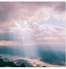 Relaxed Minds, Mother Nature FX and Nature Sounds Nature Music - Soothing Melodies | Serenity