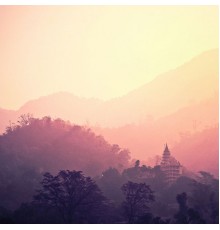 Relaxed Minds, Mother Nature FX and Nature Sounds Nature Music - 2021 Nature Sounds for Stress Relief