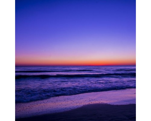 Relaxed Minds, Mother Nature FX and Nature Sounds Nature Music - Affirming Melodies | Deep, Restful Sleep and Complete Serenity Relaxed Minds, Mother Nature FX and Nature Sounds Nature Music - Affirming Melodies | Deep, Restful Sleep and Complete Serenity
