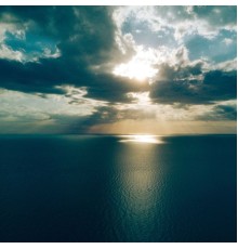Relaxed Minds, Mother Nature FX and Nature Sounds Nature Music - #Affirming Melodies to Aid Relaxation