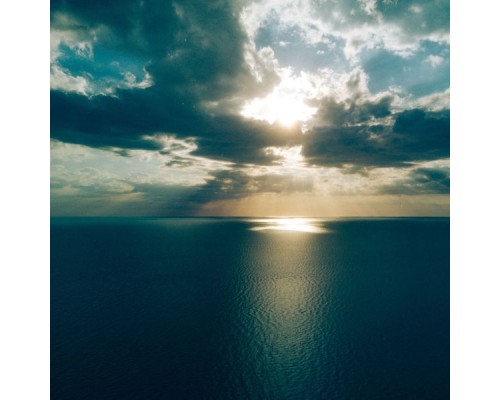 Relaxed Minds, Mother Nature FX and Nature Sounds Nature Music - #Affirming Melodies to Aid Relaxation Relaxed Minds, Mother Nature FX and Nature Sounds Nature Music - #Affirming Melodies to Aid Relaxation