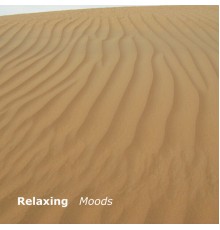 Relaxing - Moods