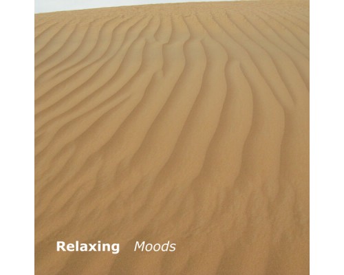 Relaxing - Moods