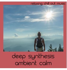 Relaxing Chill Out Music - Deep Synthesis Ambient Calm