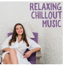 Relaxing Chillout Music Zone, Yoga Chill - Relaxing Chillout Music - Take a Chill Pill, Morning Meditation, Sensual Ambient, Lounge Summer, Alone with Myself