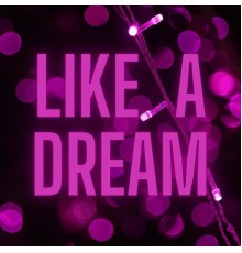 Relaxing Jazz Nights - Like a Dream