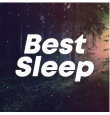 Relaxing Music Therapy - Best Sleep