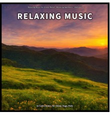 Relaxing Music for Stress Relief & Relaxing Spa Music & Ambient - ! ! ! ! Relaxing Music to Calm Down, for Sleep, Yoga, Kids