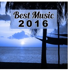 Relaxing Piano Music Consort, Chill Out 2016 - Best Music 2016 - Summer Chill Relax, Beach Chill Out, Lounge Tunes