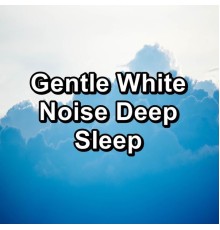 Relaxing Rain Sounds, Meditation Rain Sounds, Nature and Rain, Cam Dut - Gentle White Noise Deep Sleep