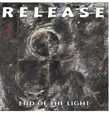 Release - End of the Light