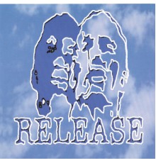 Release - Release