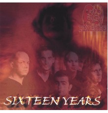 Release - Sixteen Years