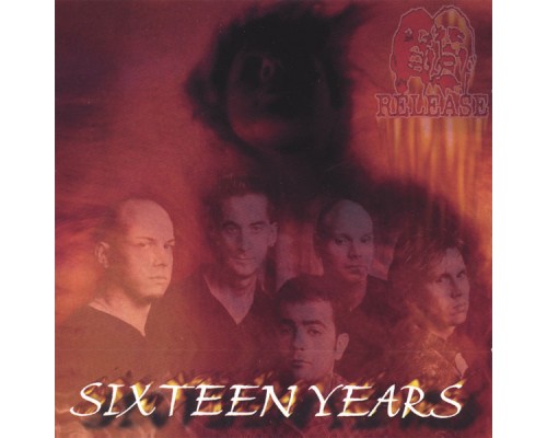 Release - Sixteen Years