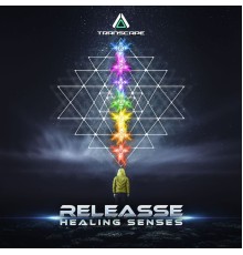 Releasse - Healing Senses