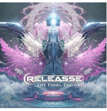 Releasse - The Final Encore