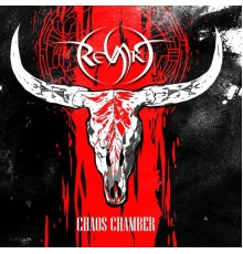 Relict - Chaos Chamber