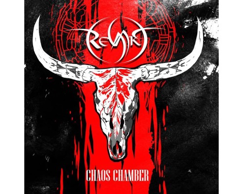 Relict - Chaos Chamber