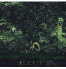 Relict - 2011