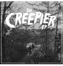 Relient K - The Creepier Ep...Er