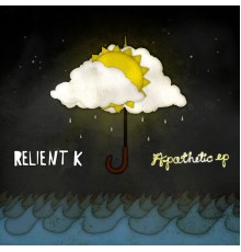 Relient K - Apathetic EP