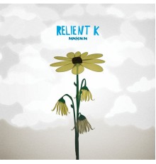 Relient K - Mmhmm