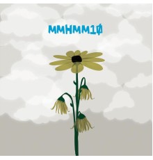 Relient K - Mmhmm10