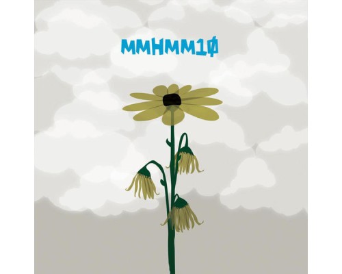 Relient K - Mmhmm10