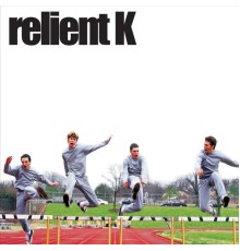 Relient K - Relient K