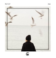 Reliéf - Awe