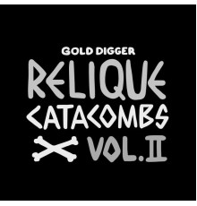 Relique - Catacombs Vol.II