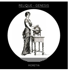 Relique - Genesis