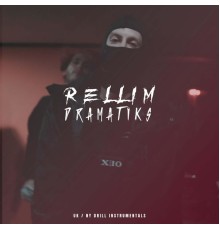 Rellim - Dramatiks