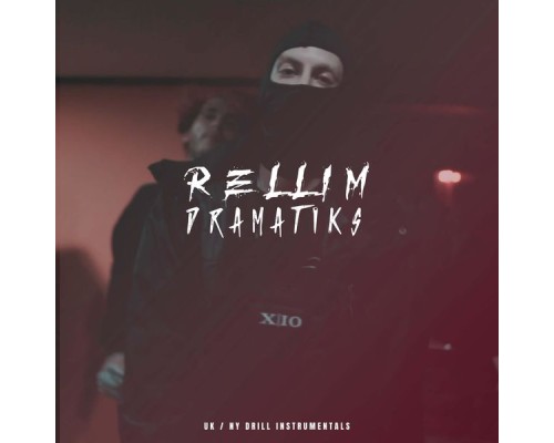 Rellim - Dramatiks