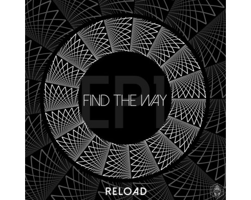 Reload - Find The Way