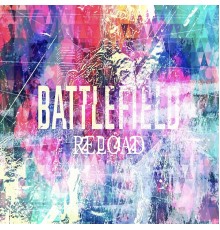 Reload - Battlefield