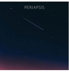 Relu - Periapsis