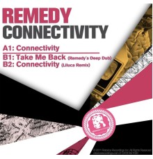 Remedy - Conectivity